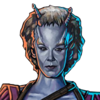 Lieutenant Tarah Head.png