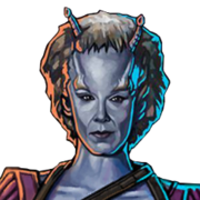 Lieutenant Tarah Head.png