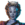 Lieutenant Tarah Head.png
