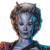 Lieutenant Tarah Head.png