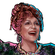 Lwaxana Troi Head.png