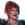 Lwaxana Troi Head.png