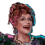 Lwaxana Troi Head.png