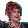 Lwaxana Troi Head.png