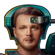 Machine Man Paris Head.png