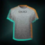 McCoysGladiatorUniform.png