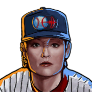Niners Kira Nerys Head.png