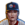 Niners Kira Nerys Head.png