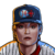 Niners Kira Nerys Head.png