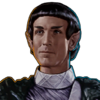 Solkar Head.png