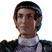 Solkar Head.png