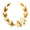 Starbase Diplomacy Pro Bonus-ICON.png