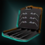 StarfleetWeaponsLocker.png