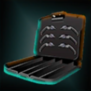 StarfleetWeaponsLocker.png