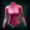TPolsSuit.png