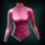 TPolsSuit.png
