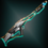 TR116Rifle.png