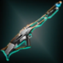 TR116Rifle.png