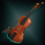 Violin.png