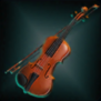 Violin.png