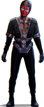 Zyree Full.png