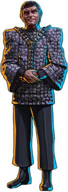 Alidar Jarok Full.png