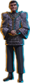 Alidar Jarok Full.png