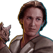 Arjin Head.png