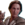 Arjin Head.png