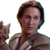 Arjin Head.png