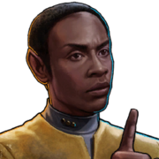 Crashed Tuvok Head.png