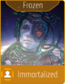 Hugh Vault Head.png