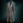 KwejianRobe.png