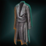KwejianRobe.png