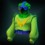 OrionCaptainsUniform.png