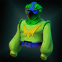 OrionCaptainsUniform.png