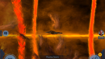 Plasma Storm basic.png