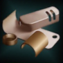 Polyalloy.png