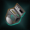 RasmussensRing.png
