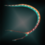 RegulanBloodworm.png