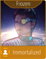 Sniper Ezri Dax Vault Head.png