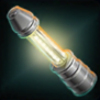 StarfleetTestCylinder.png