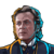 The Professor Head.png