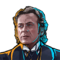 The Professor Head.png
