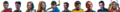 141-150 koba44.png
