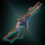 AlienPhaserRifle.png