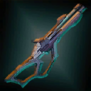 AlienPhaserRifle.png