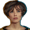 Angela Martine Head.png