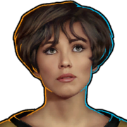 Angela Martine Head.png