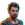 Augment Riker Head.png